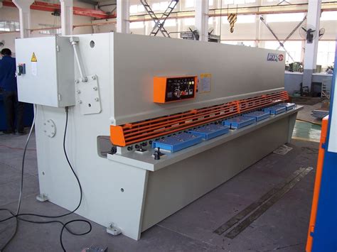 cnc automatic cutting metal machine|cnc metal cutting machine price.